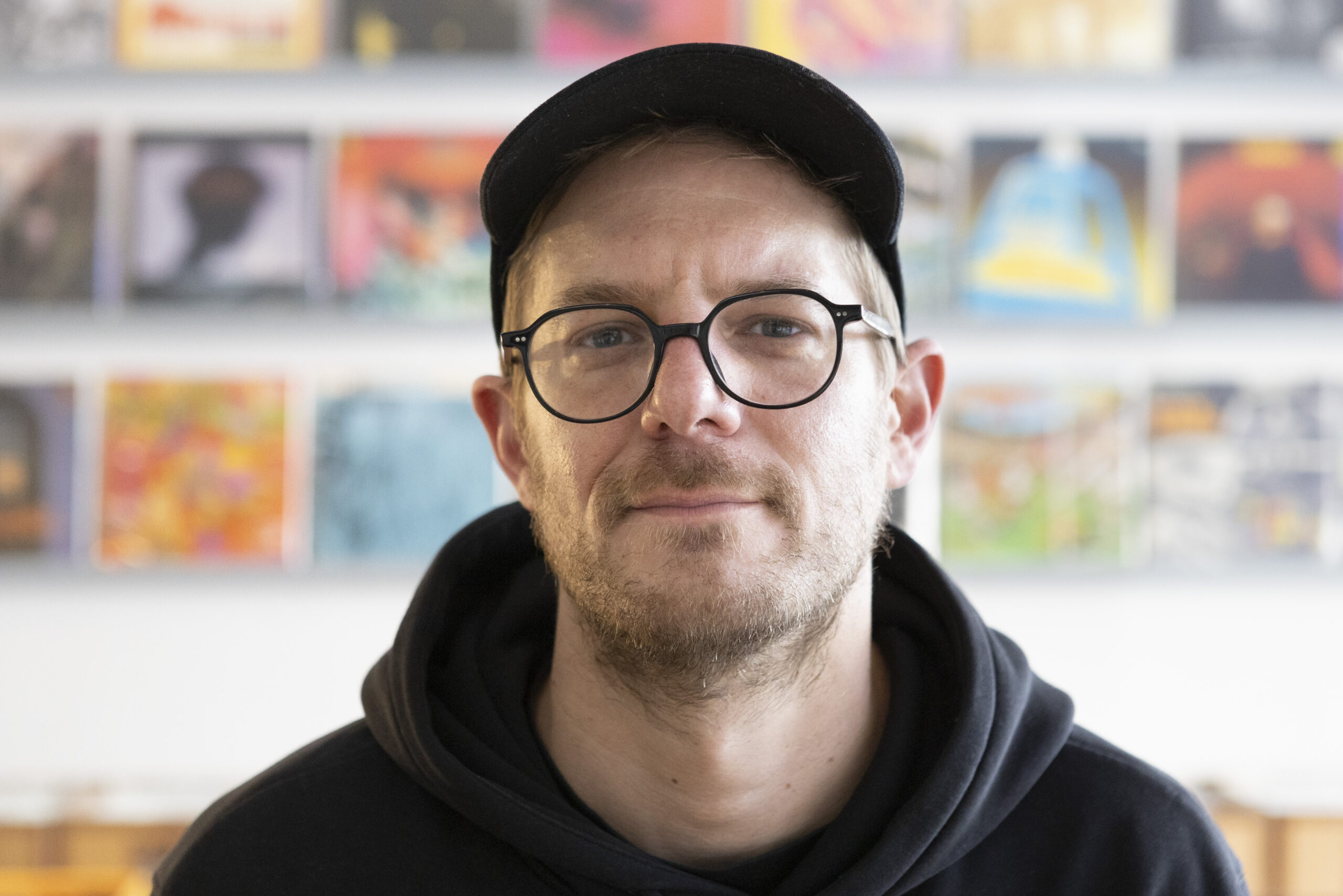 Jan Schimmelpfennig