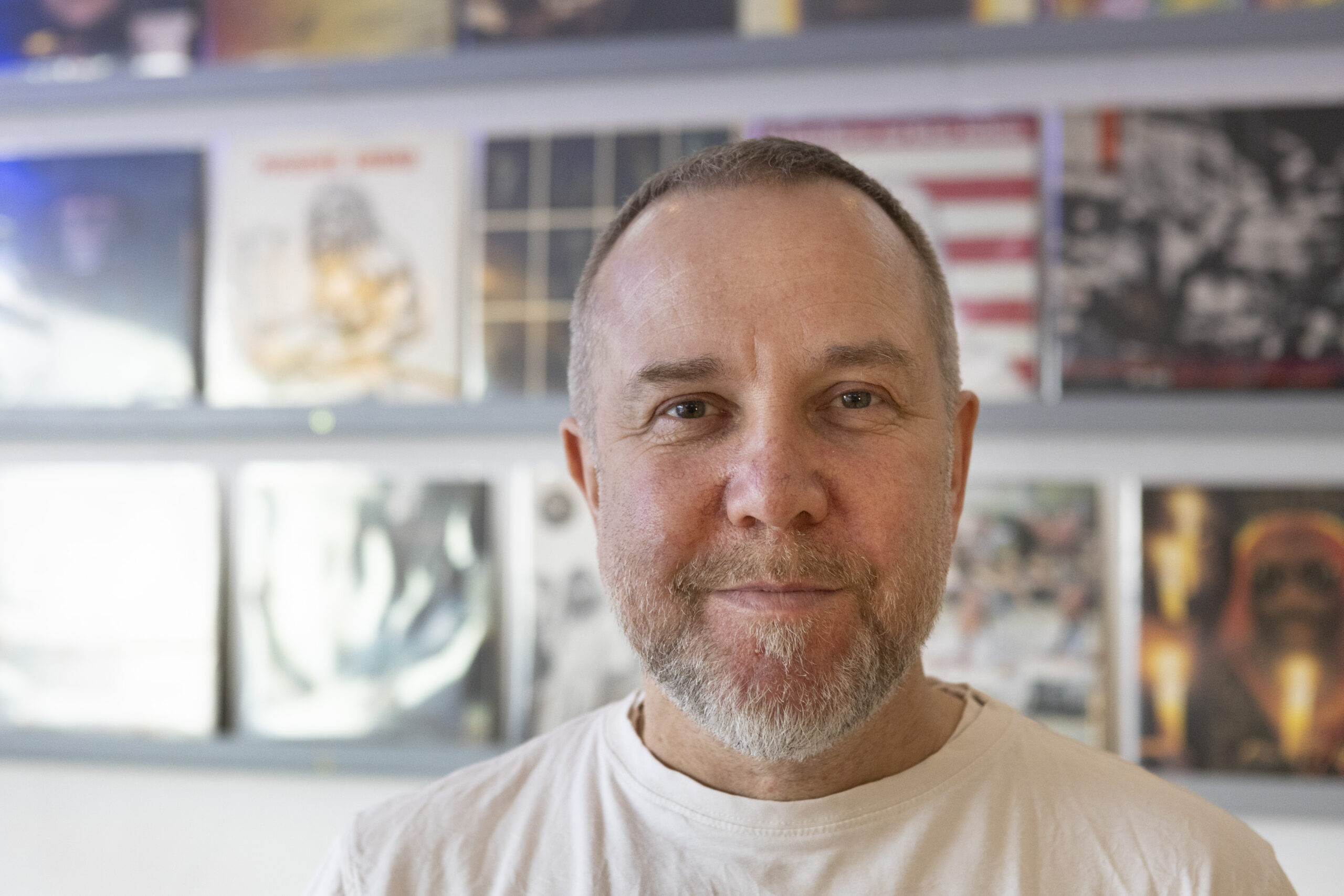 Jens Bahlo