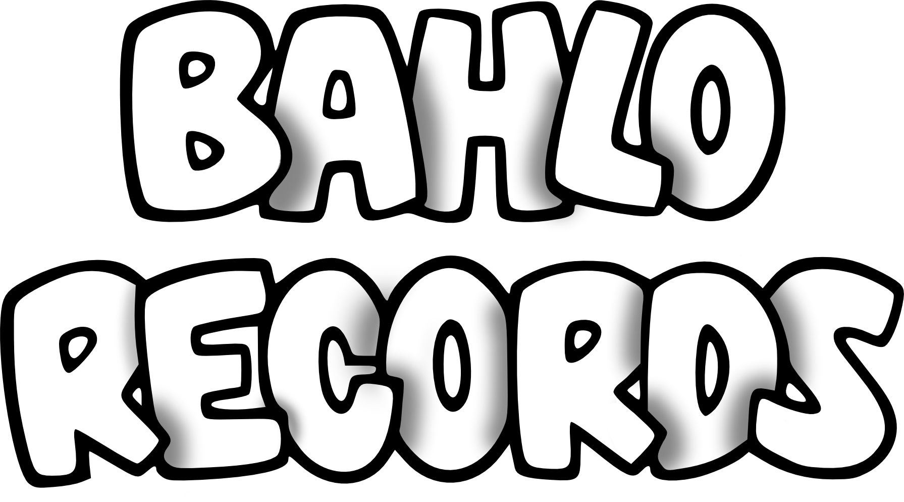 Bahlo Records
